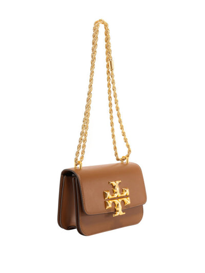 Borsa A Tracolla Eleonor