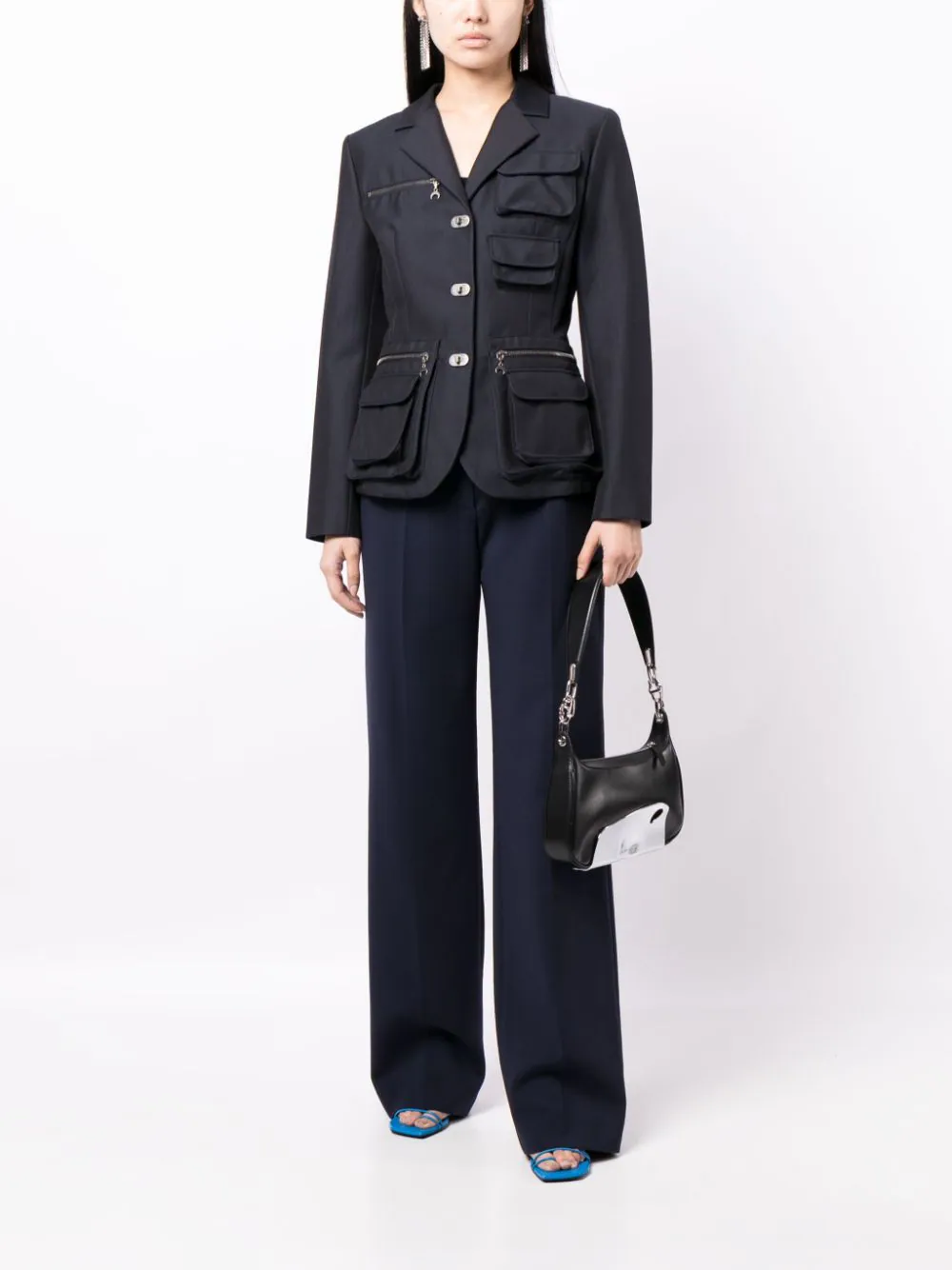 Pantaloni
