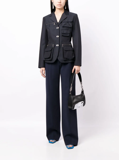 Pantaloni
