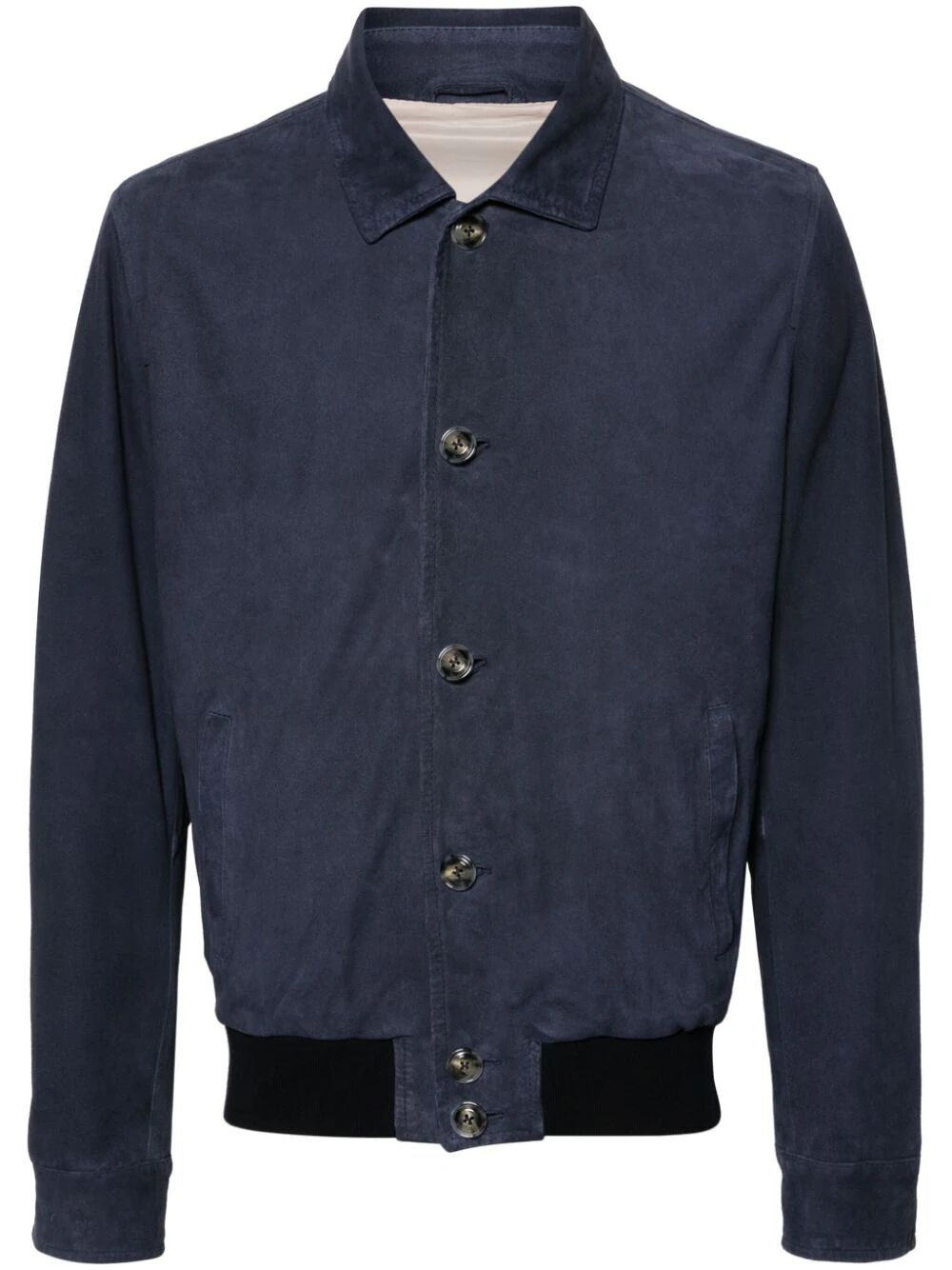 Colin Sport Jacket
