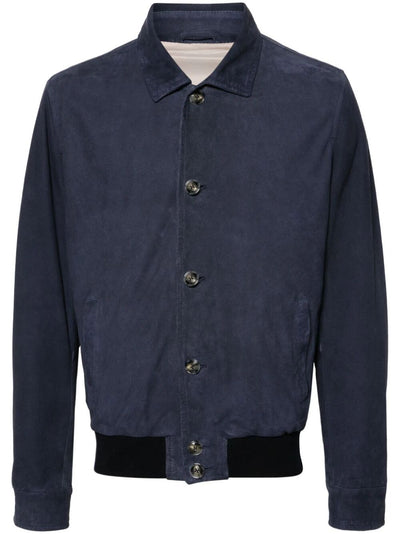 Colin Sport Jacket