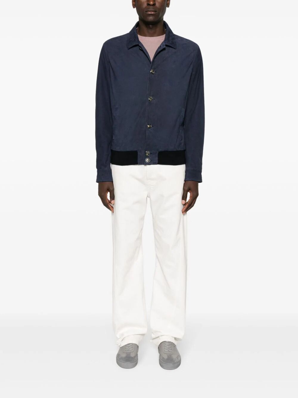 Colin Sport Jacket