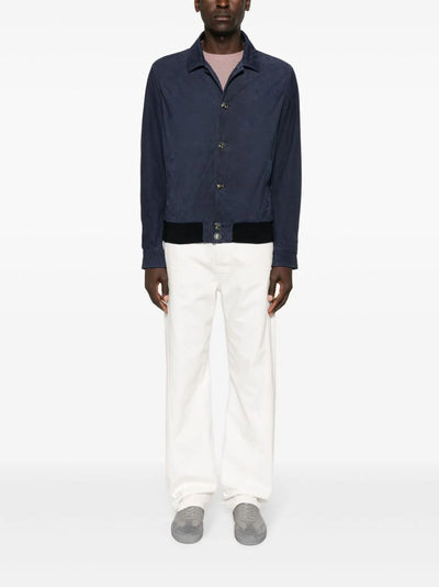 Colin Sport Jacket