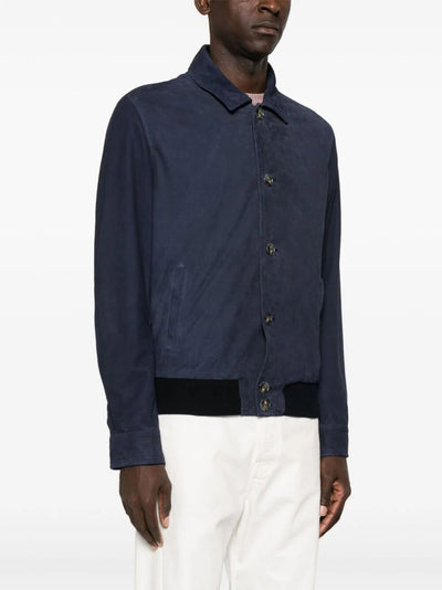 Colin Sport Jacket