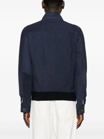 Colin Sport Jacket