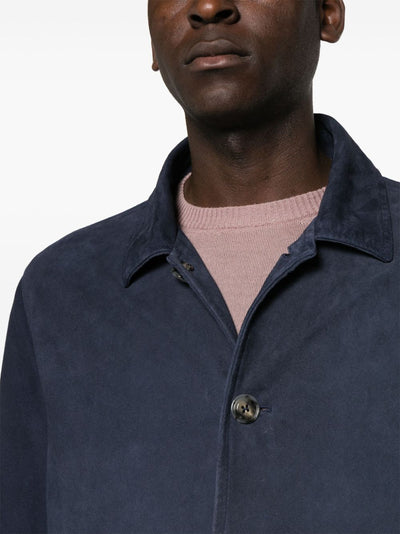 Colin Sport Jacket