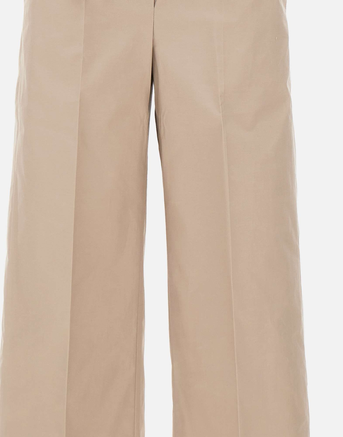 Pantaloni