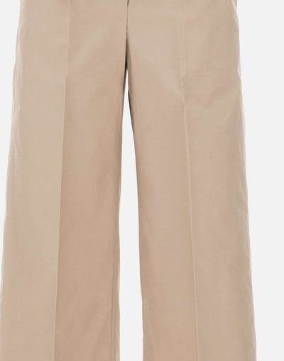 Pantaloni