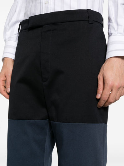 Pantaloni