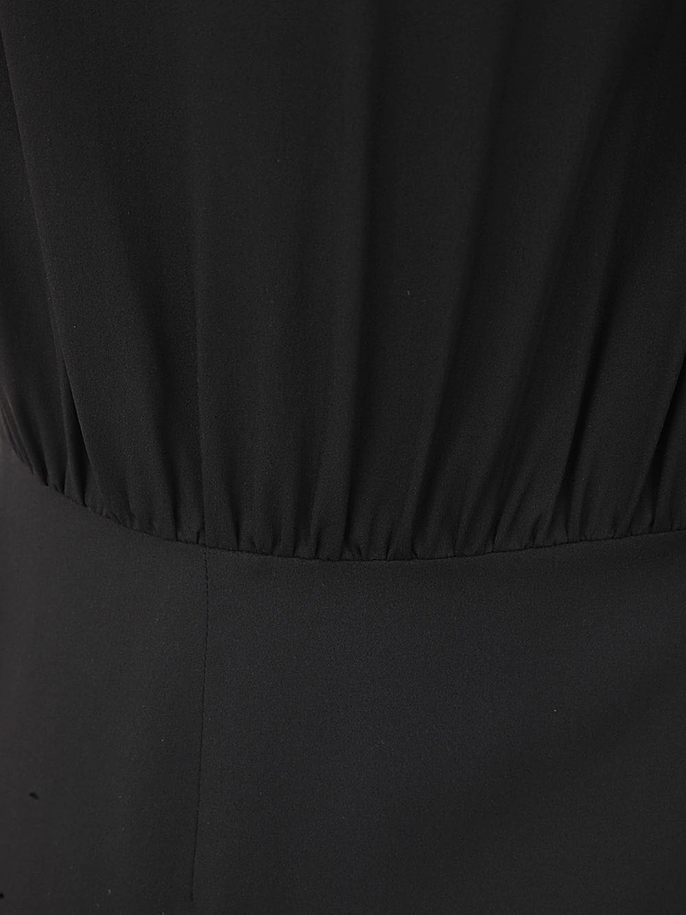 Cris Elegant Dress