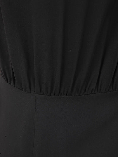 Cris Elegant Dress