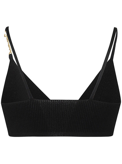 Le Bandeau Pralu
