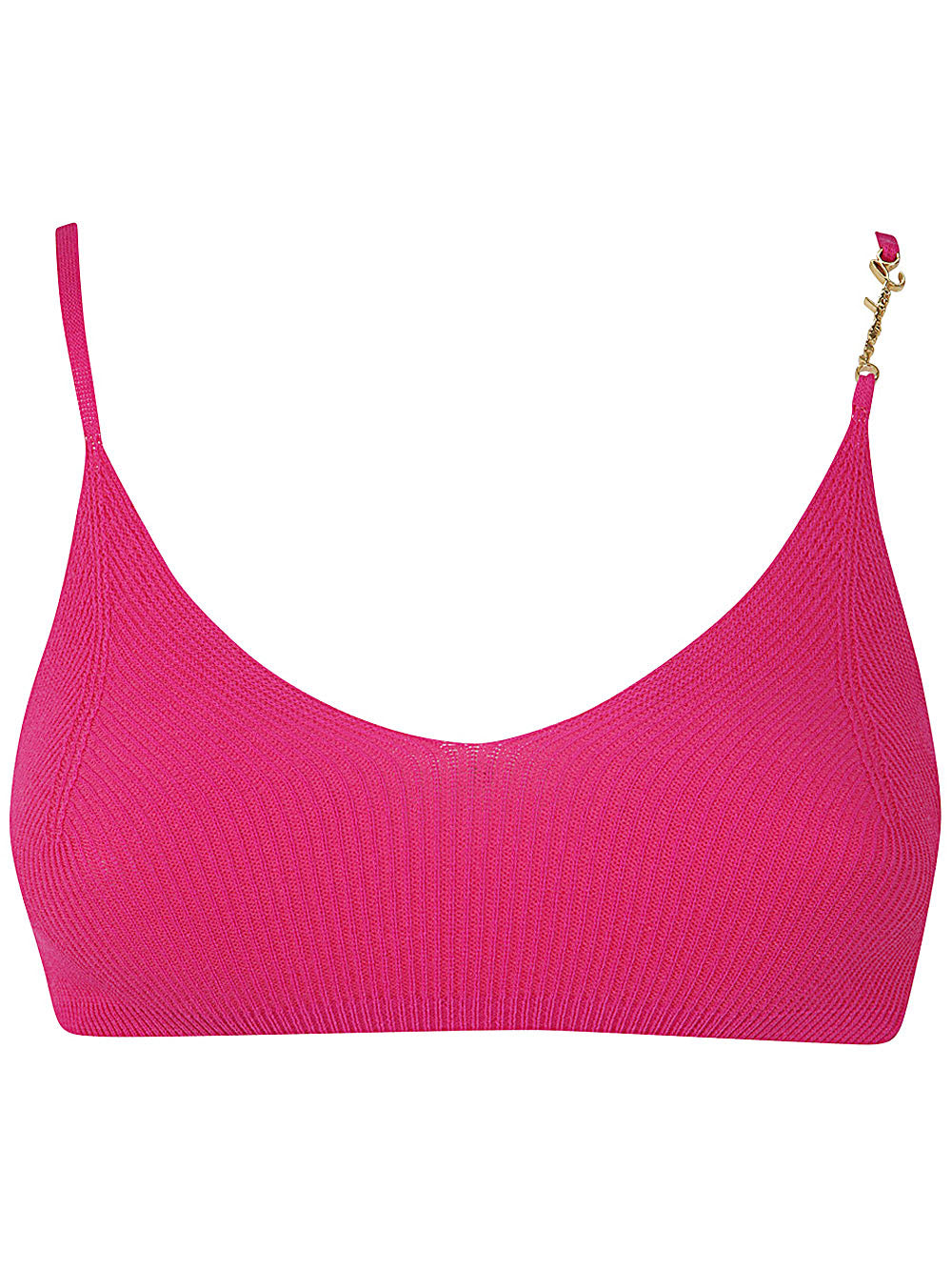 Le Bandeau Pralu