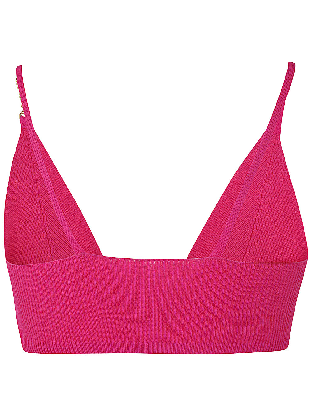 Le Bandeau Pralu