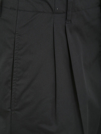 Drop Reg Two Pences Trousers