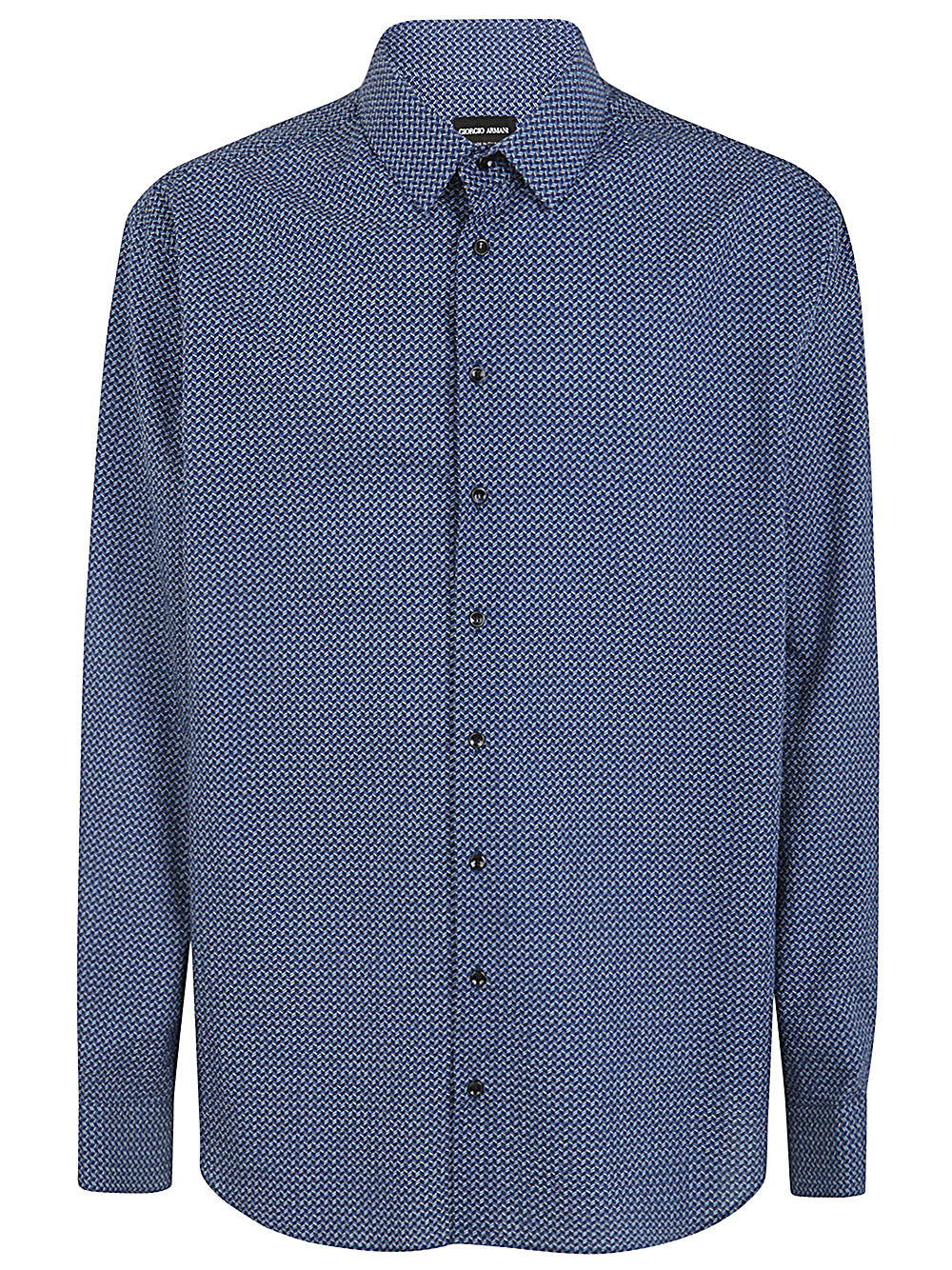 Fantasy Shirt
