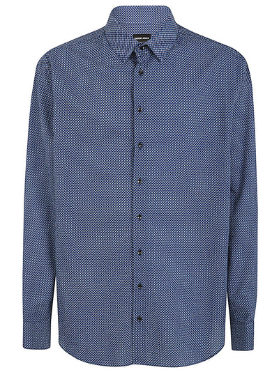 Fantasy Shirt