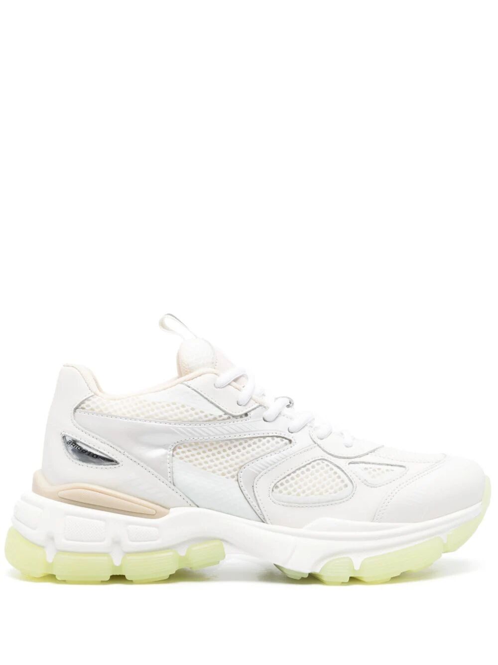 Marathon Neo Runner