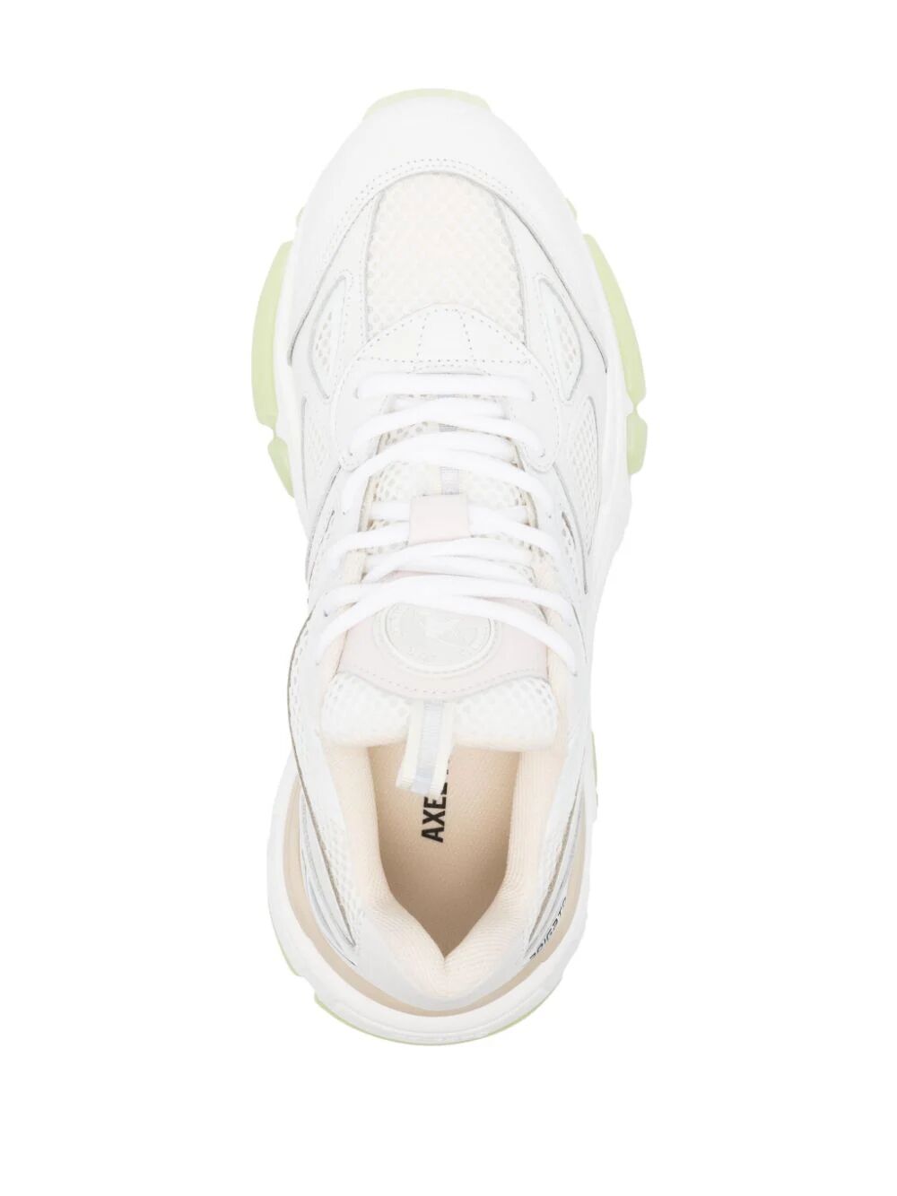 Marathon Neo Runner