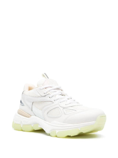 Marathon Neo Runner