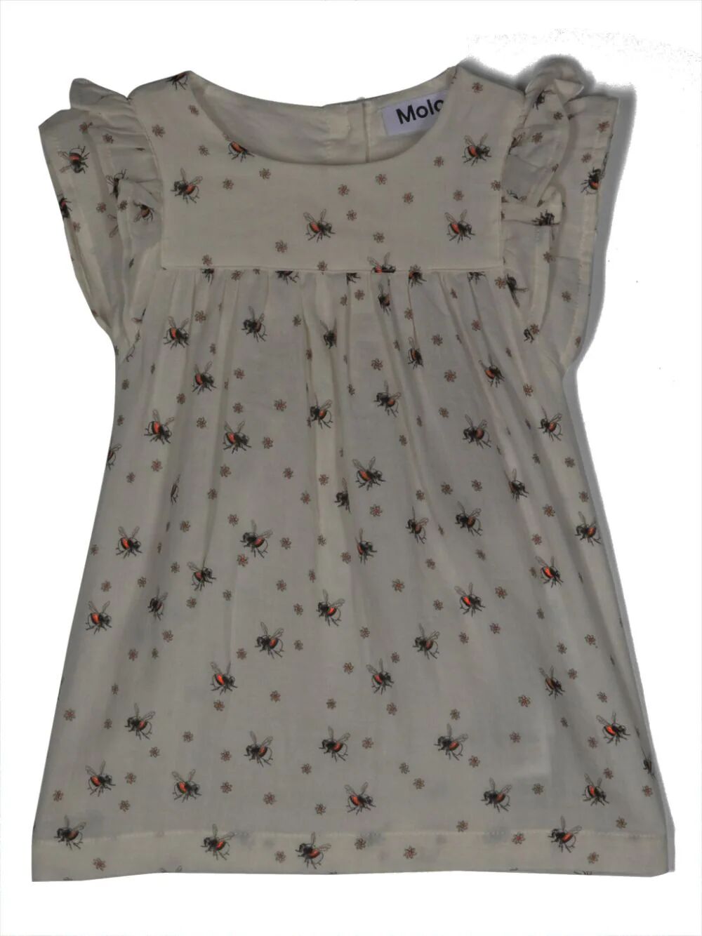 Cachea Dress