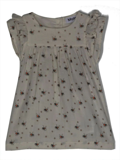 Cachea Dress