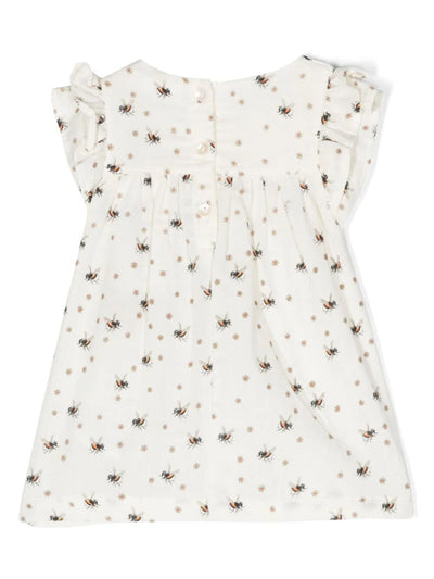 Cachea Dress