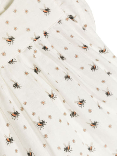 Cachea Dress
