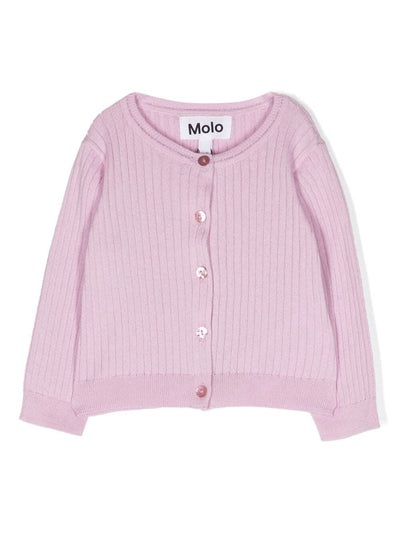 Gabby Sweater