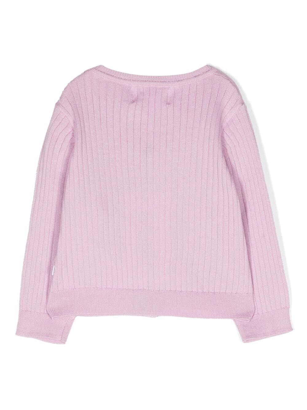 Gabby Sweater