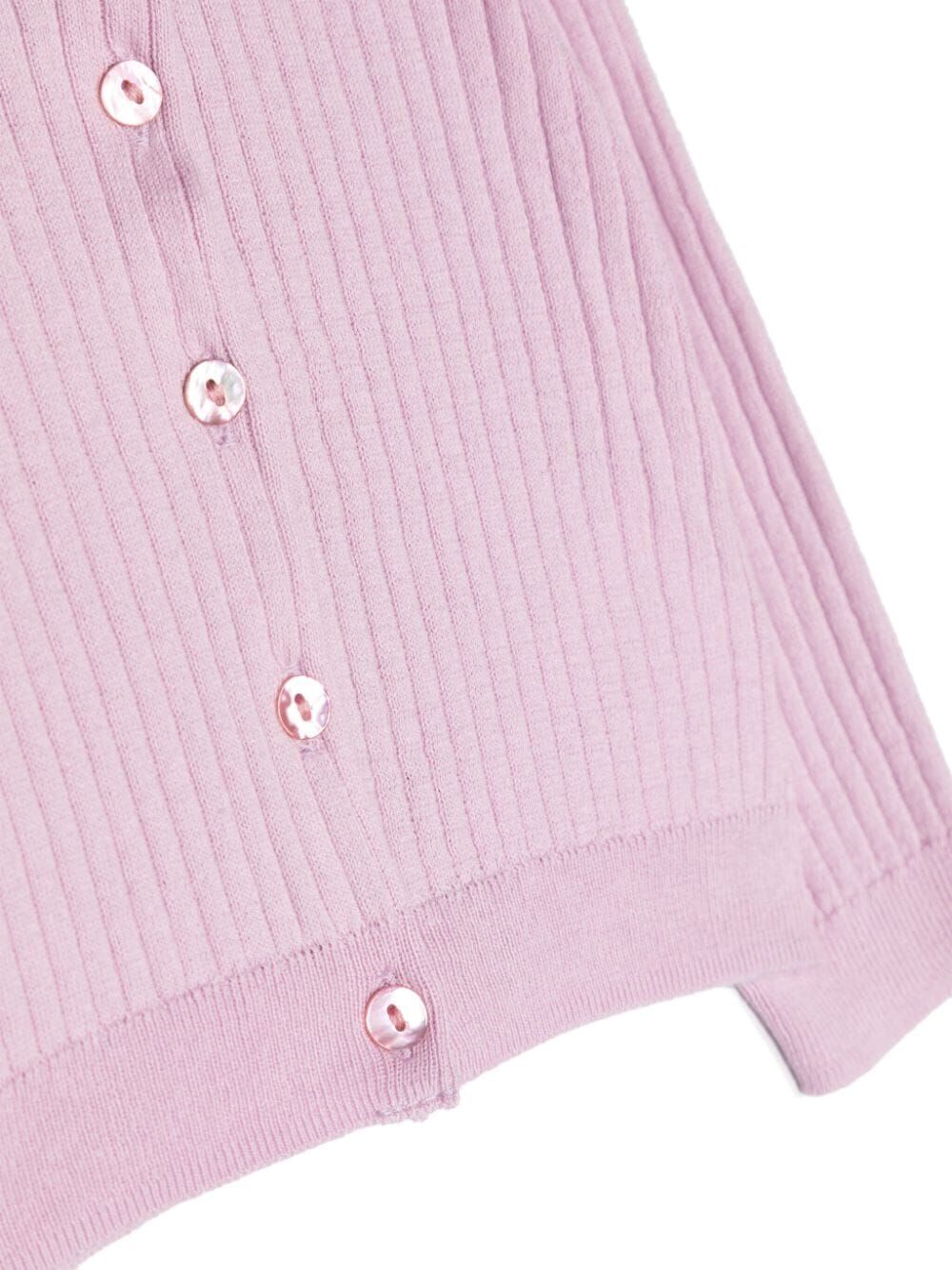 Gabby Sweater