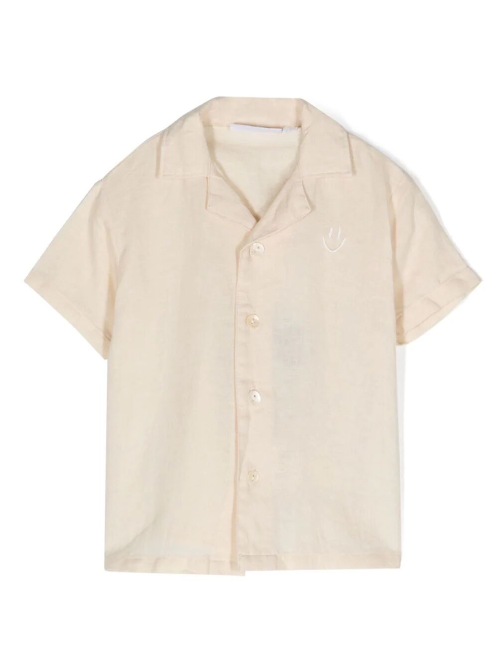 Eyou Shirt