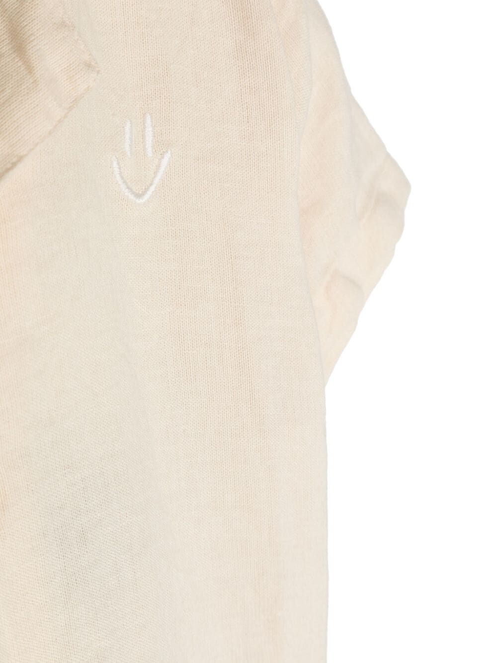 Eyou Shirt