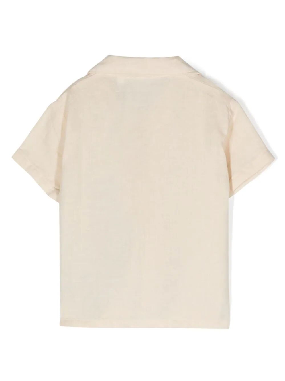 Eyou Shirt