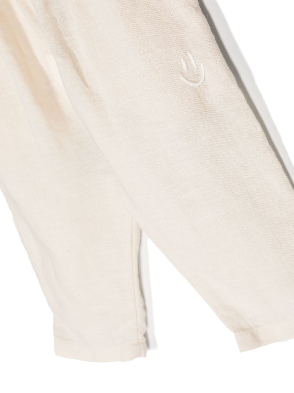 Sois Pants