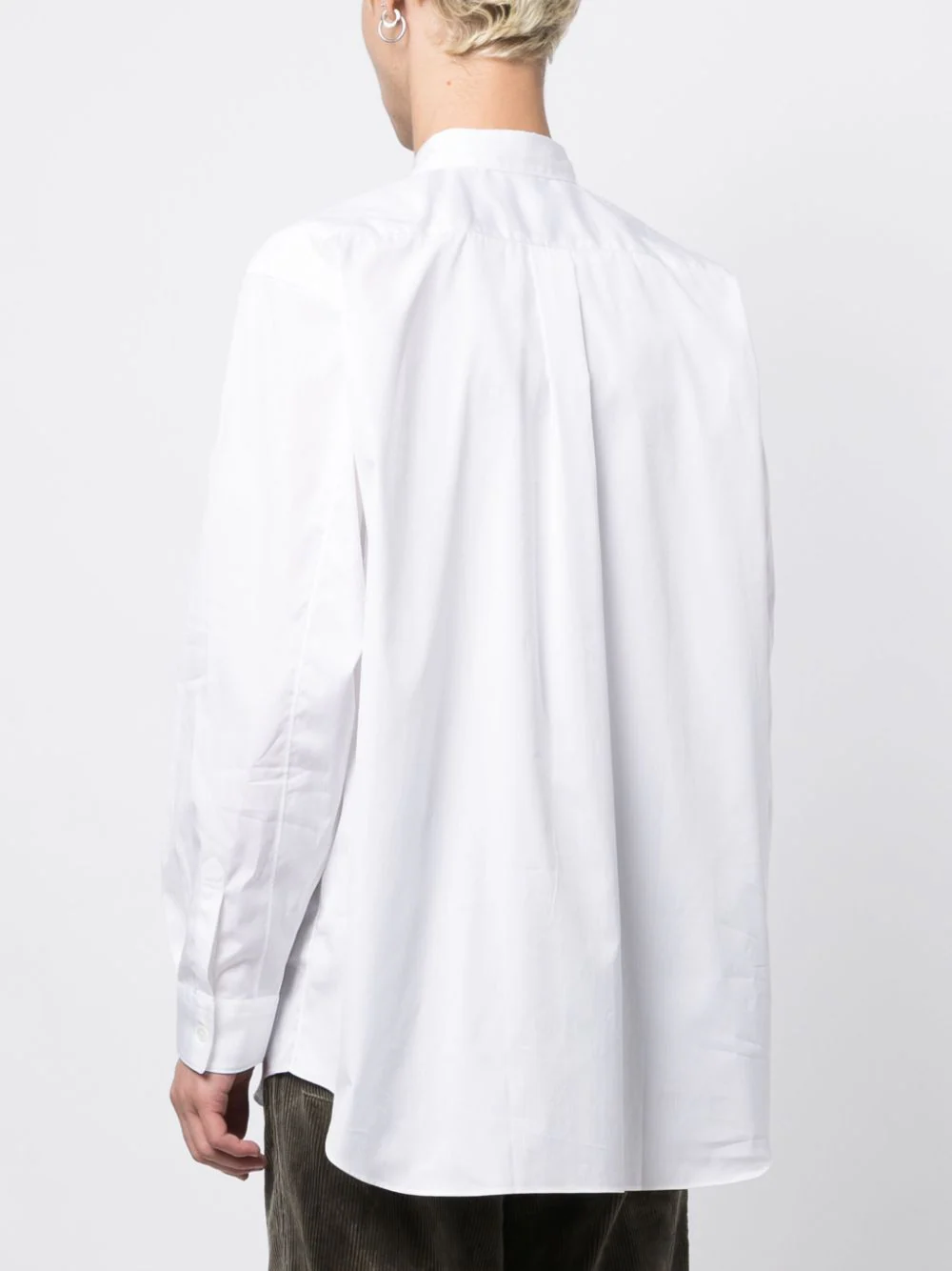 Camicia