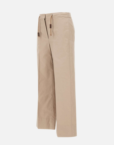 Pantaloni