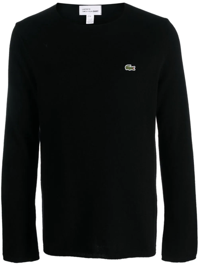 Maglia