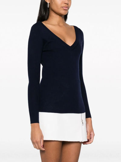 Maglia