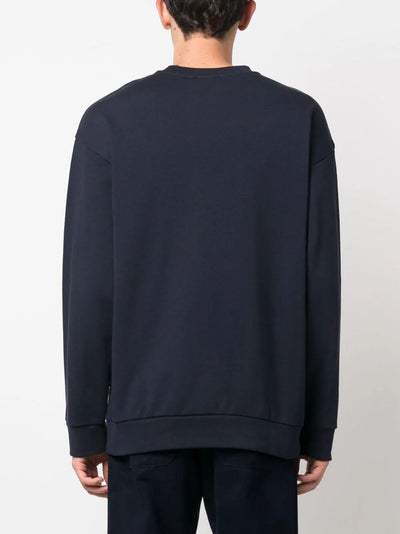 Eliot Sweat