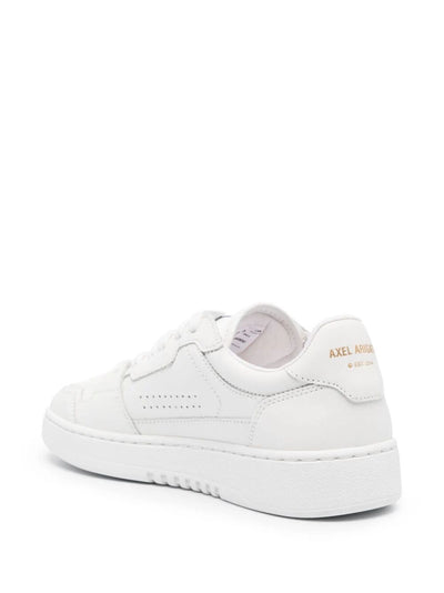 Dice Lo Sneaker