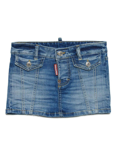 D2g104f Skirt