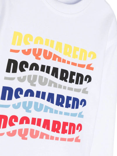 D2s776u Relax Sweatershirt