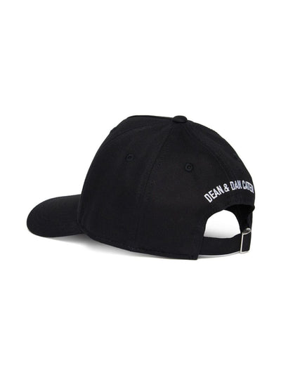 D2f210u Hat