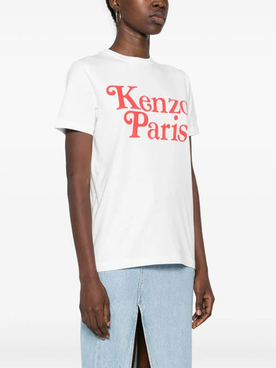 Kenzo By Verdy Loose T-shirt