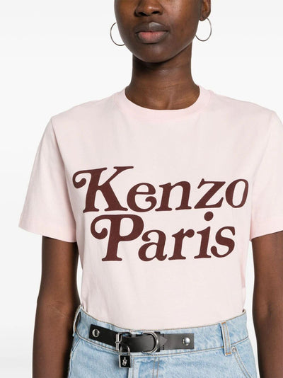 Kenzo By Verdy Loose T-shirt