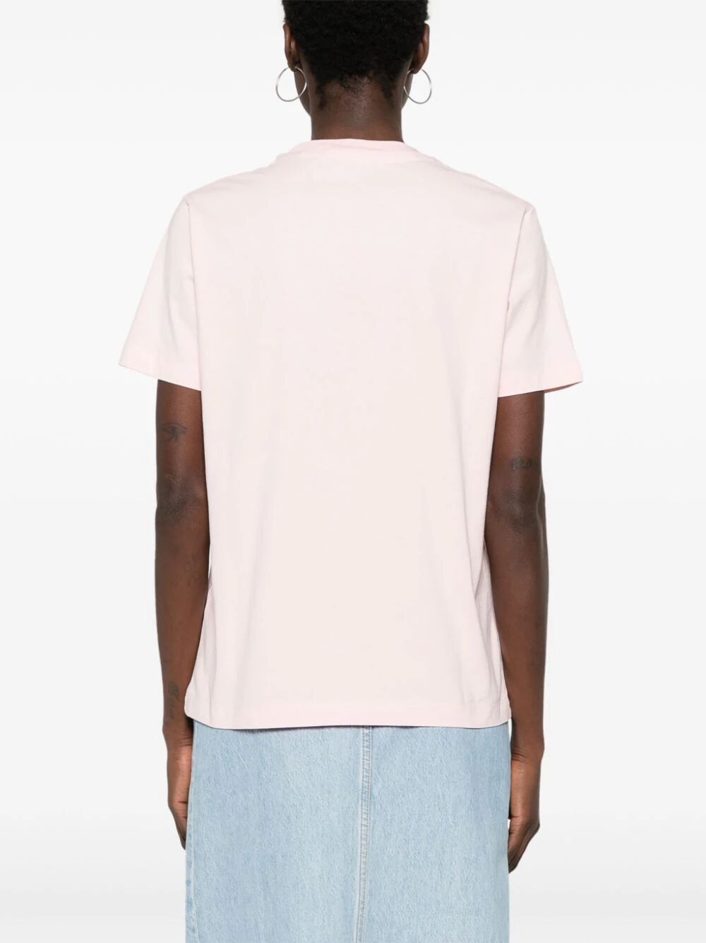 Kenzo By Verdy Loose T-shirt