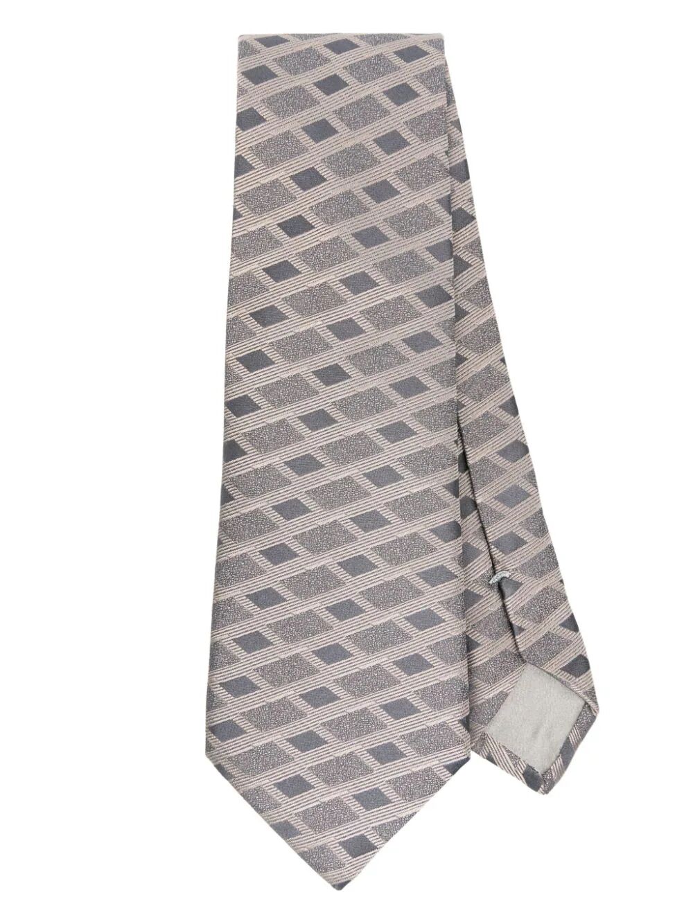 Tie