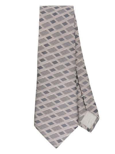 Tie