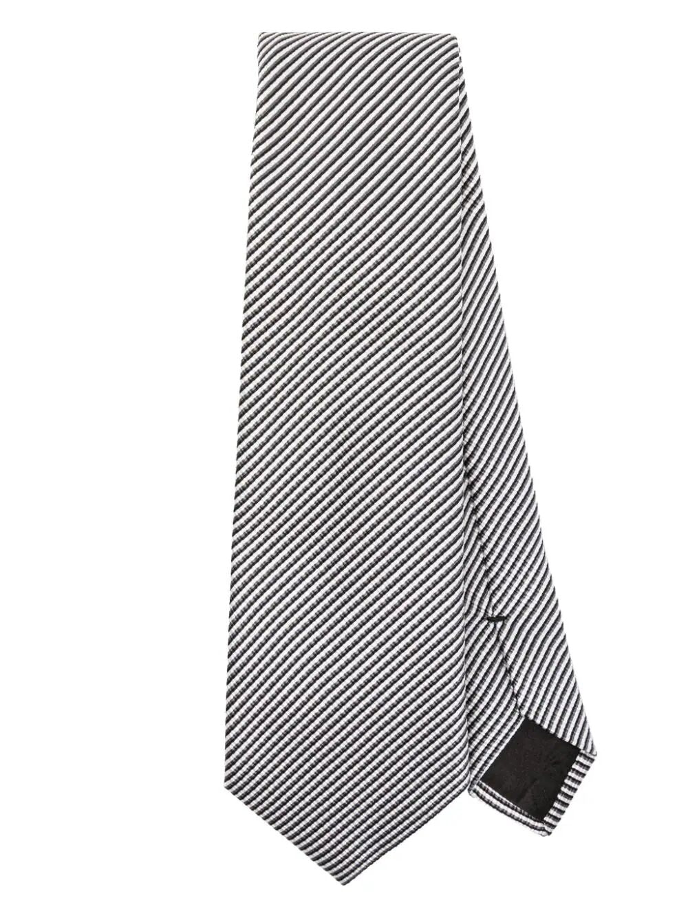 Tie